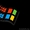 Установка(переустановка) Windows XP, 7, 10 на дому #1491662