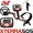 Металлоискатель Minelab X-Terra 505 на прокат #1489372