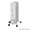 Радиатор масляный Electrolux EOH-M-6221 11секций,  2200Вт #1495121