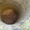 Копка колодца в Воложине. Монтаж,  чистка углубление колодцев #1498438