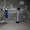 Сантехнические работы в Фаниполе. Монтаж отопления,  водоснабжения #1498830