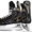 Коньки хоккейные СК PROFY-Z 7000 #1502799