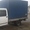 Продам DAF 400 (9747) 91год #1500491