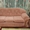 Диван-кровать + кресло #1501007