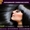 Продажа славянских волос. Качественное наращивание в Тонус-студии #1495238