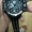Часы Casio G-Shock GW A1100. Ударопрочные. #1497793