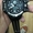 Часы Casio G-Shock GW A1100. Ударопрочные. #1497793