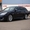 BMW 5-reihe (E61 Touring) 535 d #1505185