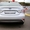 Максимально укомплектованная Hyundai Sonata Hybrid #1505608