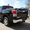 Toyota Tundra Double Cab 4WD #1506409