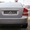 Роскошный Volvo S40 2.4 i #1511013