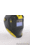 Маска сварочная хамелеон ESAB WARRIOR 9-13 #1437904