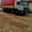 Грузоперевозки из(в) Слуцка 2- 20 тонн(тенты,  изотермы,  фургоны #1510089