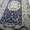 Чистка ковров в гомеле стирка ковров химчистка #1508734