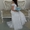 Продам свадебное платье TONE #1511906