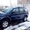 Dodge Durango,  2004г.,  Минск #1515444