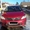 Toyota Corolla,  седан,  2010 г. в.,  автомат,  1.6 л,  цвет: красный #1515815