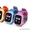 Оригинальные Smart Baby Watch Q80 (Детские умные часы) #1517320