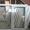 Окна ПВХ и Алюминиевые рамы со склада в Минске. Самая низкая цена! #1516839