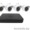 ООО 