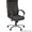 Кресло Orion в натуральной коже и с мультиблоком #1513960