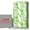 Утеплитель XPS ТЕХНОНИКОЛЬ CARBON ECO  #1517574