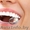 Профилактика заболеваний полости рта. Дента МД п. Колодищи #1528615