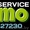 1MMO SERVICE / Автосервис с выездом по Бресту #1521495