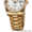 Куплю Золотые  Палладиевые швейцарские часы  и другие +375256100692 #1527997