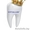 Лечение и протезирование зубов без боли в п.Колодищи #1530058
