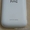 Смартфон HTC Wildfire S,  белый корупус. #1531592