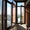 ПВХ окна и балконные рамы от производителя #1531793