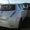 Nissan Leaf SL #1534019