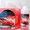 Антифриз EUROcar G12+ Red Беларусь #1535482