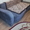 Тахта-диван,  в отличном состоянии #1535925