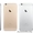 Apple iPhone 6 16Gb Новый(CPO) ОРИГИНАЛ Не залочен Подарок Гарантия Доставка #1537493