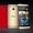 HTC One M7 32Gb Новый Оигинал Не залочен Бесплатная доставка Гарантия Подарок #1537482