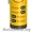 Soudabond Easy Gun Winter полиуретановый клей #1535294