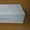 Apple iPhone 6 ,  128GB,  с доставкой,  Original,  запечатан #1539734