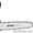 Бензопила STIHL MS 170 Mинск #1539833