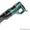 Сабельная пила Hammer LZK650B Mинск #1540384