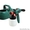 Краскораспылитель Hammer PRZ600 Mинск #1541914