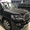 Продажа Toyota Land Cruiser 200 Executive Black #1543654