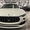 Maserati Levante 3, 0L 2017 год #1543658