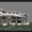 Курсы 3D моделирование в AutoCad  #1543105
