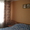 3-комнатная квартира с отличным ремонтом #1540550