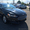 Автомобиль Ford Fusion #1550021