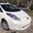 Электромобиль NISSAN Leaf S #1550047