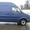 Грузоперевозки до 1.5т VW CRAFTER #1553538