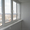 Балконная рама ПВХ (Окна,  двери,  офисные перегородки ПВХ) #1552141